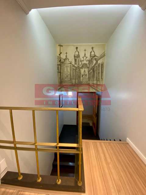 Conheça bb9600da-44d7-4293-88dd-ff35ba do imóvel - EXCELENTE APARTAMENTO DUPLEX NA QUADRA DA PRAIA, TODO REFORMADO, OPORUNIDADE ! - GAAP30928 - 14 bb9600da-44d7-4293-88dd-ff35ba - 14