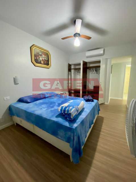 Conheça be7a069d-810f-455f-aca6-5fc751 do imóvel - EXCELENTE APARTAMENTO DUPLEX NA QUADRA DA PRAIA, TODO REFORMADO, OPORUNIDADE ! - GAAP30928 - 18 be7a069d-810f-455f-aca6-5fc751 - 18