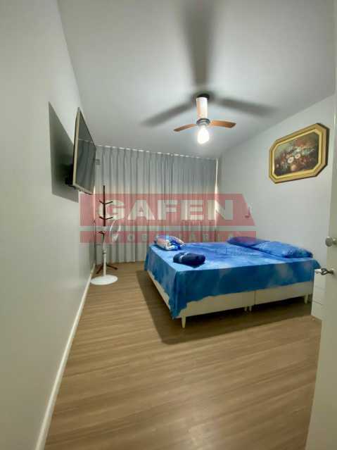 Conheça 2b8b8906-790d-4ddb-8bb3-788b6a do imóvel - EXCELENTE APARTAMENTO DUPLEX NA QUADRA DA PRAIA, TODO REFORMADO, OPORUNIDADE ! - GAAP30928 - 19 2b8b8906-790d-4ddb-8bb3-788b6a - 19