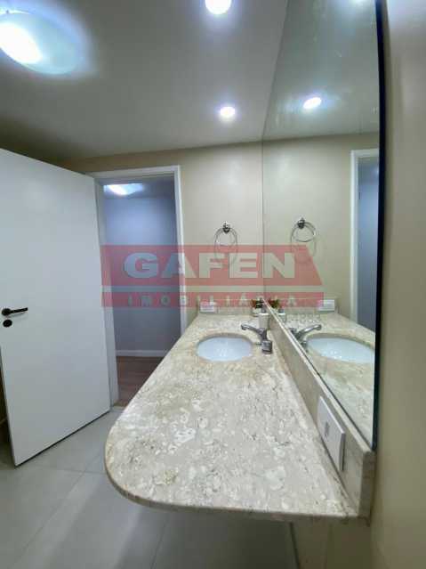 Conheça c0c43a2f-a965-4b84-8135-d0f4d9 do imóvel - EXCELENTE APARTAMENTO DUPLEX NA QUADRA DA PRAIA, TODO REFORMADO, OPORUNIDADE ! - GAAP30928 - 20 c0c43a2f-a965-4b84-8135-d0f4d9 - 20