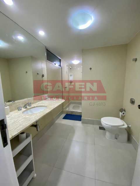 Conheça 8e43043f-ad1b-4cb4-b3de-f9e15e do imóvel - EXCELENTE APARTAMENTO DUPLEX NA QUADRA DA PRAIA, TODO REFORMADO, OPORUNIDADE ! - GAAP30928 - 21 8e43043f-ad1b-4cb4-b3de-f9e15e - 21