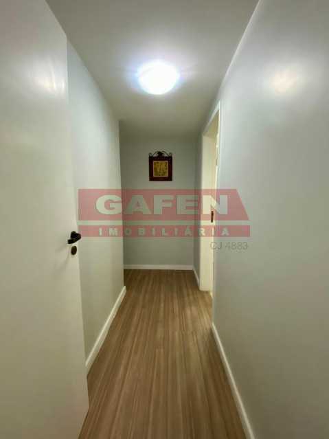 Conheça 802ee4d4-17b5-4ff2-ac40-825a2c do imóvel - EXCELENTE APARTAMENTO DUPLEX NA QUADRA DA PRAIA, TODO REFORMADO, OPORUNIDADE ! - GAAP30928 - 22 802ee4d4-17b5-4ff2-ac40-825a2c - 22