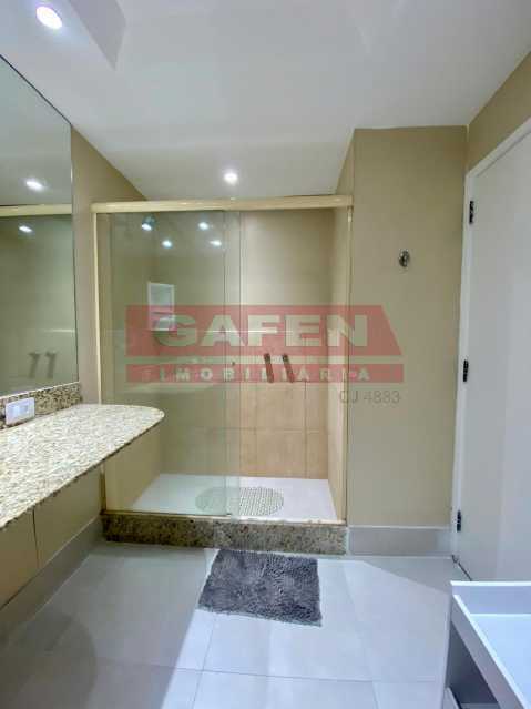 Conheça 849eba51-1b82-4934-a82d-3b8a8c do imóvel - EXCELENTE APARTAMENTO DUPLEX NA QUADRA DA PRAIA, TODO REFORMADO, OPORUNIDADE ! - GAAP30928 - 24 849eba51-1b82-4934-a82d-3b8a8c - 24
