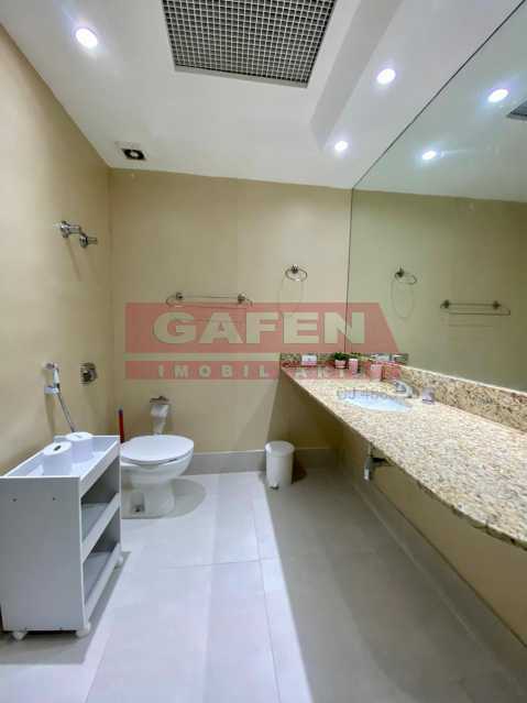 Conheça da7ce3c5-df23-45cc-a60a-be42b7 do imóvel - EXCELENTE APARTAMENTO DUPLEX NA QUADRA DA PRAIA, TODO REFORMADO, OPORUNIDADE ! - GAAP30928 - 25 da7ce3c5-df23-45cc-a60a-be42b7 - 25