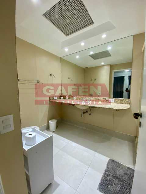 Conheça 6214d704-1eb3-450b-88a4-ab6aec do imóvel - EXCELENTE APARTAMENTO DUPLEX NA QUADRA DA PRAIA, TODO REFORMADO, OPORUNIDADE ! - GAAP30928 - 26 6214d704-1eb3-450b-88a4-ab6aec - 26
