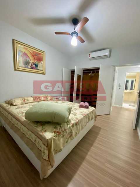 Conheça ec8fb32e-1134-49a7-9312-7f9d3b do imóvel - EXCELENTE APARTAMENTO DUPLEX NA QUADRA DA PRAIA, TODO REFORMADO, OPORUNIDADE ! - GAAP30928 - 27 ec8fb32e-1134-49a7-9312-7f9d3b - 27