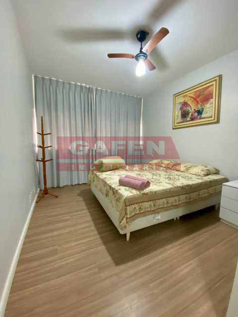 Conheça 17f0081b-aeae-4029-83a0-ff57e5 do imóvel - EXCELENTE APARTAMENTO DUPLEX NA QUADRA DA PRAIA, TODO REFORMADO, OPORUNIDADE ! - GAAP30928 - 28 17f0081b-aeae-4029-83a0-ff57e5 - 28