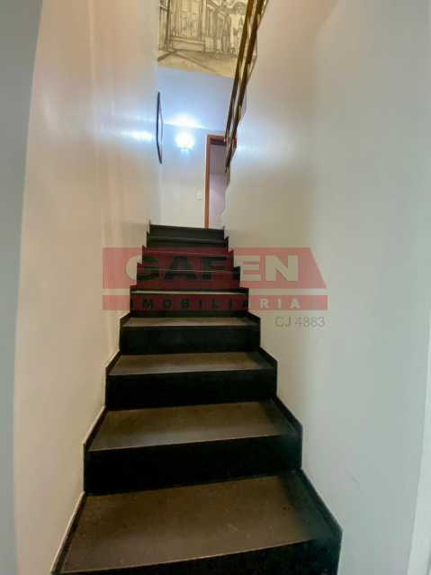 Conheça 3694dea3-3558-4136-9c63-2f465d do imóvel - EXCELENTE APARTAMENTO DUPLEX NA QUADRA DA PRAIA, TODO REFORMADO, OPORUNIDADE ! - GAAP30928 - 15 3694dea3-3558-4136-9c63-2f465d - 15
