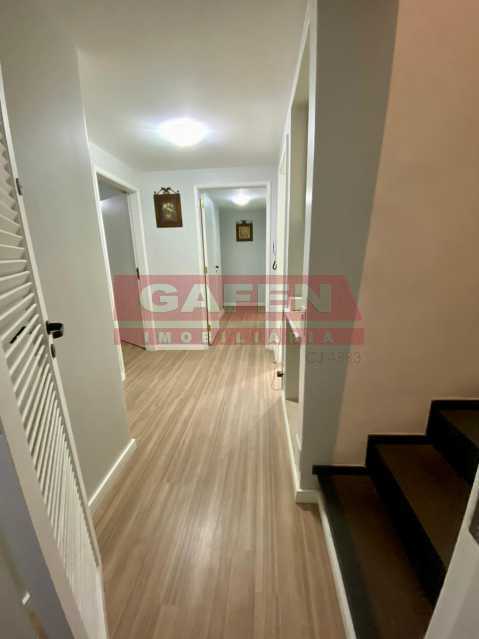 Conheça c716a5c4-eee5-49d2-b5ce-96cf03 do imóvel - EXCELENTE APARTAMENTO DUPLEX NA QUADRA DA PRAIA, TODO REFORMADO, OPORUNIDADE ! - GAAP30928 - 16 c716a5c4-eee5-49d2-b5ce-96cf03 - 16