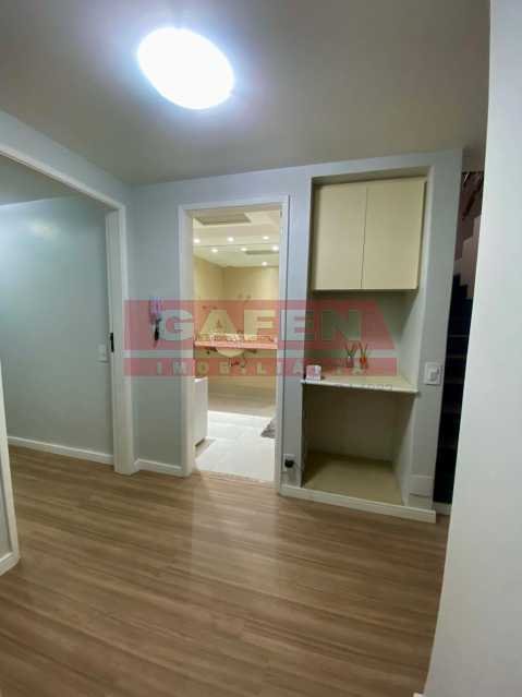Conheça c83c84e1-685c-473e-b3a5-28da3d do imóvel - EXCELENTE APARTAMENTO DUPLEX NA QUADRA DA PRAIA, TODO REFORMADO, OPORUNIDADE ! - GAAP30928 - 23 c83c84e1-685c-473e-b3a5-28da3d - 23