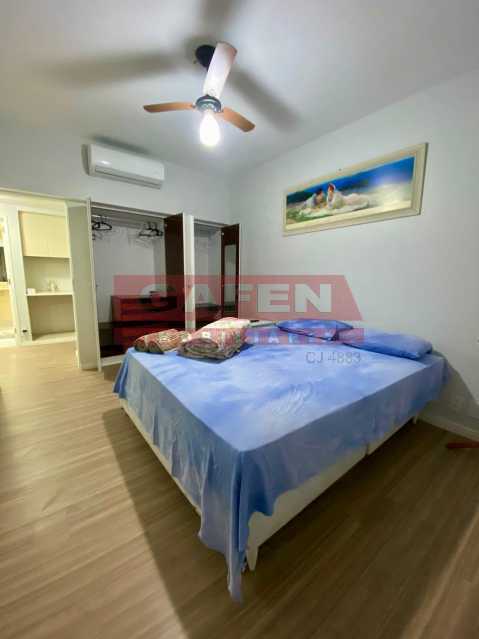 Conheça 41cf97ad-a43d-4206-86c2-dd2175 do imóvel - EXCELENTE APARTAMENTO DUPLEX NA QUADRA DA PRAIA, TODO REFORMADO, OPORUNIDADE ! - GAAP30928 - 29 41cf97ad-a43d-4206-86c2-dd2175 - 29