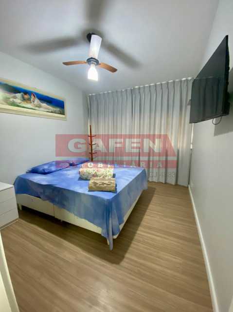 Conheça 91202b89-c1d5-4a96-91bb-d3fcf6 do imóvel - EXCELENTE APARTAMENTO DUPLEX NA QUADRA DA PRAIA, TODO REFORMADO, OPORUNIDADE ! - GAAP30928 - 30 91202b89-c1d5-4a96-91bb-d3fcf6 - 30