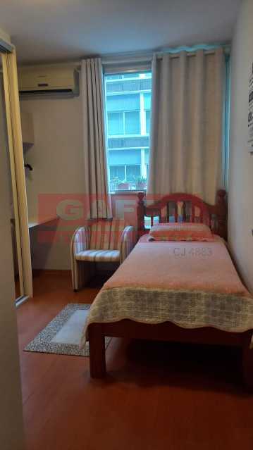 Conheça 2fb1e5e1-a6c5-45b8-a79a-2f4fb3 do imóvel - RUA COM SEGURANÇA SALA 3 QUARTOS 1 SUITE 1 VAGA TODO REFORMADO - GAAP30934 - 9 2fb1e5e1-a6c5-45b8-a79a-2f4fb3 - 9