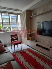 Ótima localização - RUA COM SEGURANÇA SALA 3 QUARTOS 1 SUITE 1 VAGA TODO REFORMADO - GAAP30934 Ótima localização - RUA COM SEGURANÇA SALA 3 QUARTOS 1 SUITE 1 VAGA TODO REFORMADO - GAAP30934