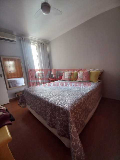Conheça a9565fa9-88ce-441c-ac2c-00a1a1 do imóvel - RUA COM SEGURANÇA SALA 3 QUARTOS 1 SUITE 1 VAGA TODO REFORMADO - GAAP30934 - 10 a9565fa9-88ce-441c-ac2c-00a1a1 - 10