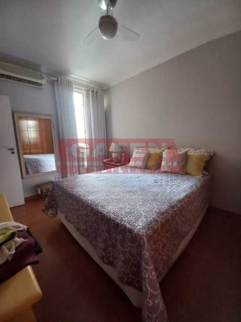Conheça af5058c2-5b83-4555-86c9-77b985 do imóvel - RUA COM SEGURANÇA SALA 3 QUARTOS 1 SUITE 1 VAGA TODO REFORMADO - GAAP30934 - 11 af5058c2-5b83-4555-86c9-77b985 - 11