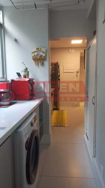 Conheça c6dcc2bb-ac13-4bf5-b702-5d0fd7 do imóvel - RUA COM SEGURANÇA SALA 3 QUARTOS 1 SUITE 1 VAGA TODO REFORMADO - GAAP30934 - 6 c6dcc2bb-ac13-4bf5-b702-5d0fd7 - 6