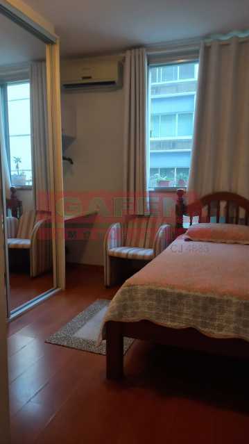 Conheça ca57969c-f6f8-4509-bc6c-fa88d3 do imóvel - RUA COM SEGURANÇA SALA 3 QUARTOS 1 SUITE 1 VAGA TODO REFORMADO - GAAP30934 - 14 ca57969c-f6f8-4509-bc6c-fa88d3 - 14