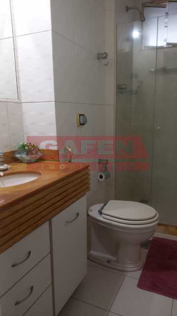 Conheça fa2a550e-107d-457e-bf69-9c47a4 do imóvel - RUA COM SEGURANÇA SALA 3 QUARTOS 1 SUITE 1 VAGA TODO REFORMADO - GAAP30934 - 15 fa2a550e-107d-457e-bf69-9c47a4 - 15