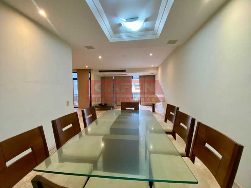 Conheça 98ea1435-836e-46d9-bccd-5ab5ba do imóvel - excelente Apartamento planta circular na divisa de Copacabana e Ipanema - GAAP40294 - 9 98ea1435-836e-46d9-bccd-5ab5ba - 9