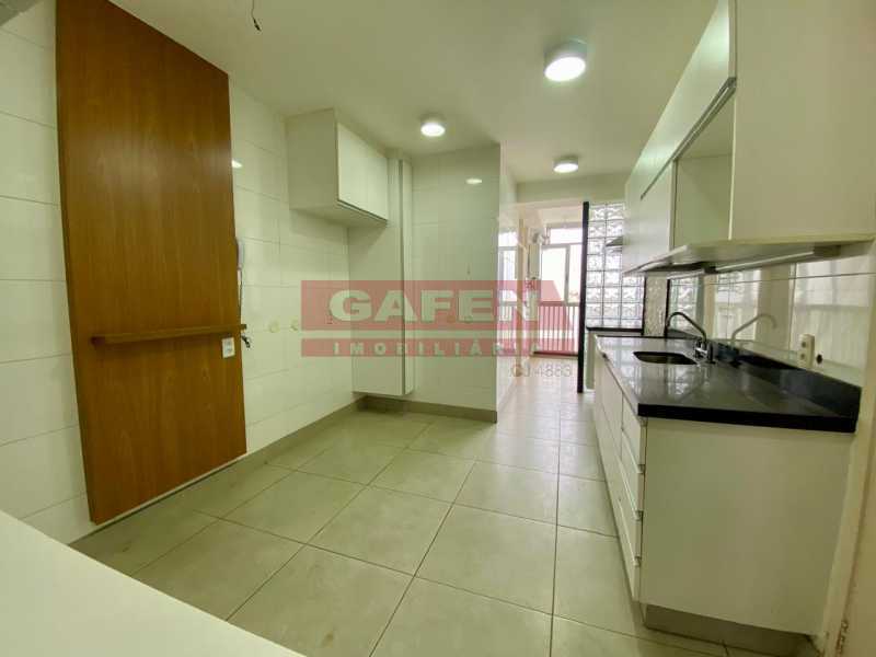 Conheça 3cdcd283-fab0-4979-b290-cdf040 do imóvel - excelente Apartamento planta circular na divisa de Copacabana e Ipanema - GAAP40294 - 22 3cdcd283-fab0-4979-b290-cdf040 - 22
