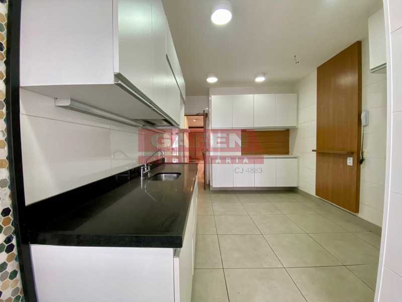 Conheça a63d2eb6-42d5-49db-90ff-e98ef1 do imóvel - excelente Apartamento planta circular na divisa de Copacabana e Ipanema - GAAP40294 - 23 a63d2eb6-42d5-49db-90ff-e98ef1 - 23