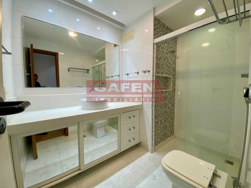 Conheça 4b8e7034-2a08-44f8-bc03-ff17e2 do imóvel - excelente Apartamento planta circular na divisa de Copacabana e Ipanema - GAAP40294 - 12 4b8e7034-2a08-44f8-bc03-ff17e2 - 12