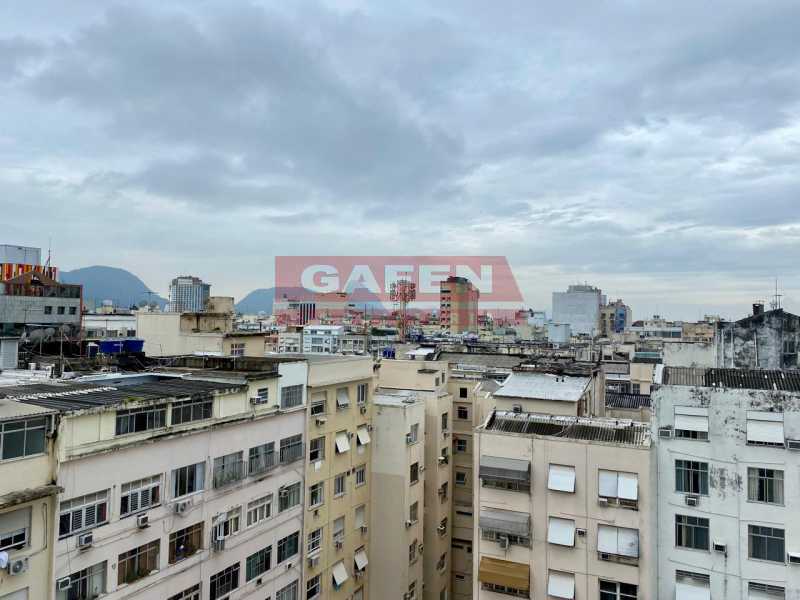 Conheça 8477ad1a-45c4-45da-8bc8-f83e8b do imóvel - excelente Apartamento planta circular na divisa de Copacabana e Ipanema - GAAP40294 - 13 8477ad1a-45c4-45da-8bc8-f83e8b - 13