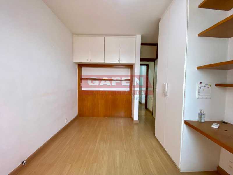 Conheça 17d9c477-7385-47bd-bcc3-5198f1 do imóvel - excelente Apartamento planta circular na divisa de Copacabana e Ipanema - GAAP40294 - 14 17d9c477-7385-47bd-bcc3-5198f1 - 14