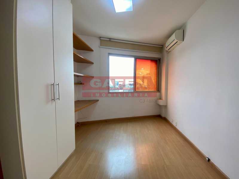Conheça b448f857-5ac6-4b74-9995-9994cd do imóvel - excelente Apartamento planta circular na divisa de Copacabana e Ipanema - GAAP40294 - 15 b448f857-5ac6-4b74-9995-9994cd - 15