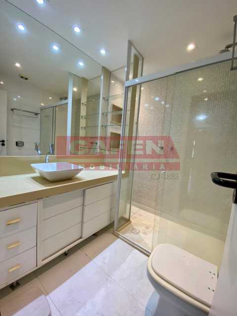 Conheça e9b937a6-aa3b-4e2a-8c92-7545c1 do imóvel - excelente Apartamento planta circular na divisa de Copacabana e Ipanema - GAAP40294 - 17 e9b937a6-aa3b-4e2a-8c92-7545c1 - 17