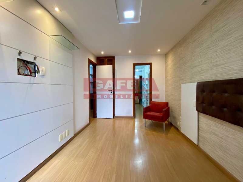 Conheça 826a43af-b68e-44d3-9d7a-5fba06 do imóvel - excelente Apartamento planta circular na divisa de Copacabana e Ipanema - GAAP40294 - 19 826a43af-b68e-44d3-9d7a-5fba06 - 19