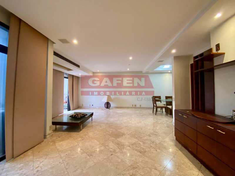 Conheça 3f5a531a-f631-4526-824e-0e6c0a do imóvel - excelente Apartamento planta circular na divisa de Copacabana e Ipanema - GAAP40294 - 7 3f5a531a-f631-4526-824e-0e6c0a - 7