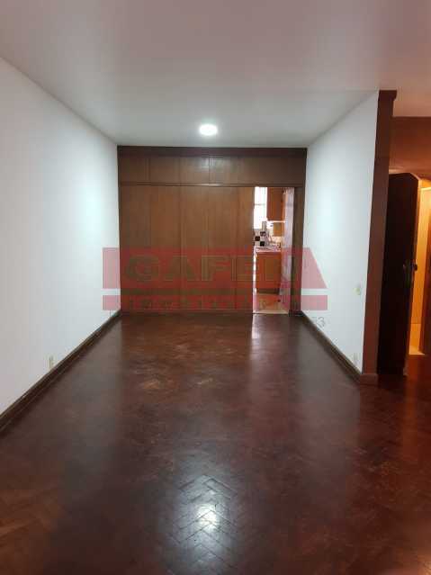 Conheça ce372b6d-9d2c-4168-b579-2705f1 do imóvel - Oportunidade Exclusiva: Prédio com Infraestrutura Completa - GAAP30955 - 4 ce372b6d-9d2c-4168-b579-2705f1 - 4