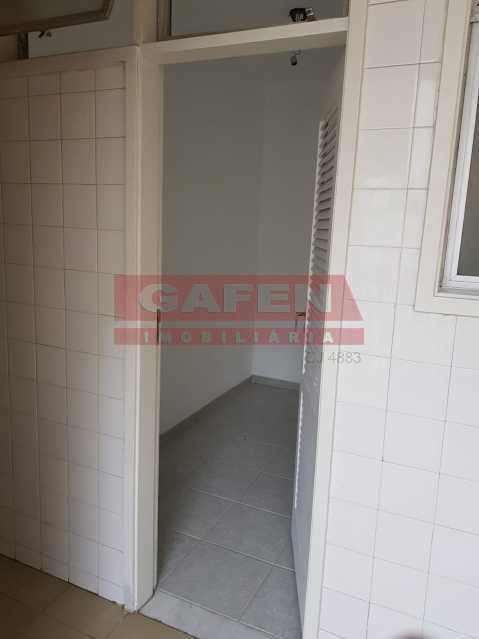 Conheça 1865eda7-97e5-43d6-aa9c-3fb24b do imóvel - Oportunidade Exclusiva: Prédio com Infraestrutura Completa - GAAP30955 - 26 1865eda7-97e5-43d6-aa9c-3fb24b - 26