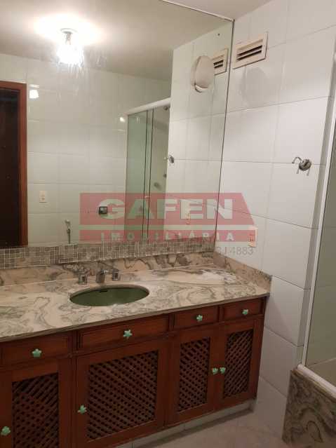 Conheça 8728f6cf-565d-4918-ad7e-e1e564 do imóvel - Oportunidade Exclusiva: Prédio com Infraestrutura Completa - GAAP30955 - 8 8728f6cf-565d-4918-ad7e-e1e564 - 8
