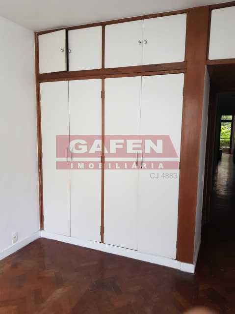 Conheça 2743ffb6-24a5-4de3-9bd4-c3aa6b do imóvel - Oportunidade Exclusiva: Prédio com Infraestrutura Completa - GAAP30955 - 9 2743ffb6-24a5-4de3-9bd4-c3aa6b - 9