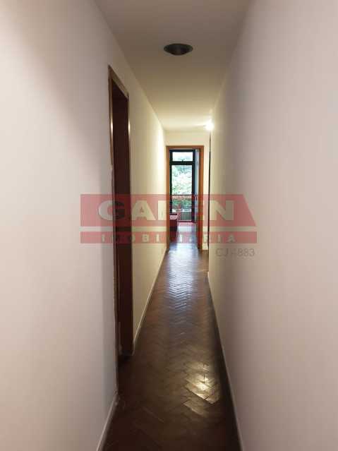 Conheça 9ac520dc-c1e5-43e8-b985-d922d5 do imóvel - Oportunidade Exclusiva: Prédio com Infraestrutura Completa - GAAP30955 - 5 9ac520dc-c1e5-43e8-b985-d922d5 - 5