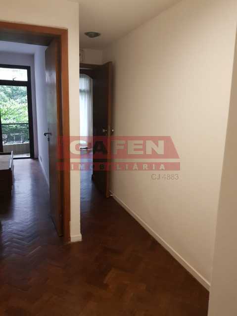 Conheça f63def98-9127-4eae-968b-7f9c88 do imóvel - Oportunidade Exclusiva: Prédio com Infraestrutura Completa - GAAP30955 - 11 f63def98-9127-4eae-968b-7f9c88 - 11