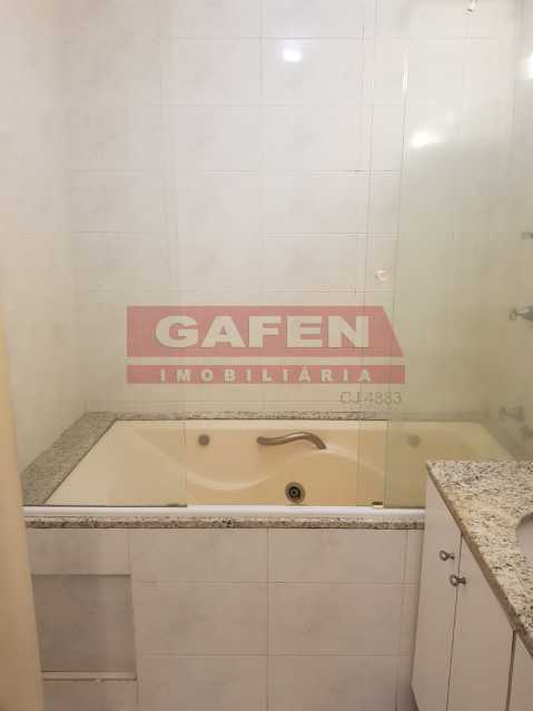 Conheça afd2e605-319a-4d93-b487-183c4c do imóvel - Oportunidade Exclusiva: Prédio com Infraestrutura Completa - GAAP30955 - 15 afd2e605-319a-4d93-b487-183c4c - 15