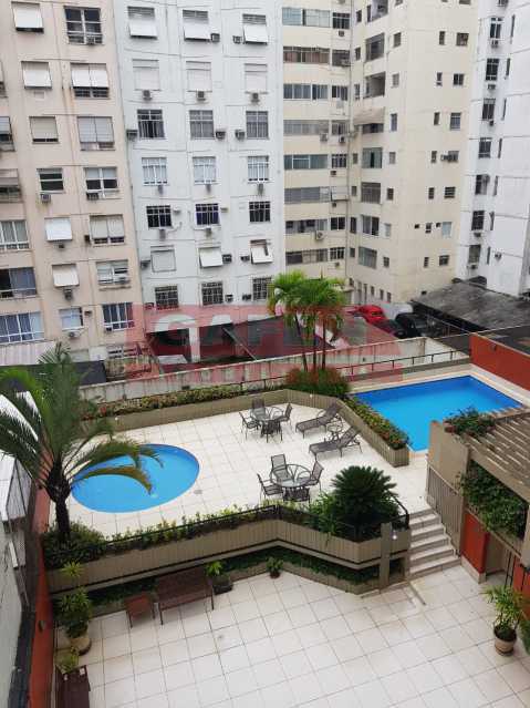 Conheça 4ebde1a8-e979-4cc2-99aa-ddc413 do imóvel - Oportunidade Exclusiva: Prédio com Infraestrutura Completa - GAAP30955 - 28 4ebde1a8-e979-4cc2-99aa-ddc413 - 28