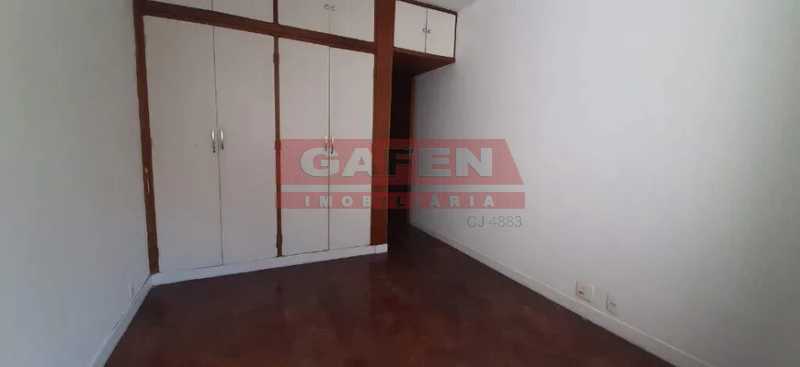 Conheça 7beb5922-d3f3-4a8f-a0aa-0f1af8 do imóvel - Oportunidade Exclusiva: Prédio com Infraestrutura Completa - GAAP30955 - 18 7beb5922-d3f3-4a8f-a0aa-0f1af8 - 18