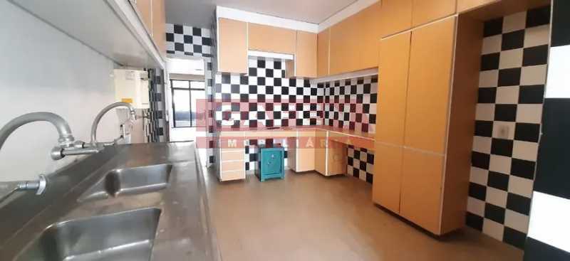 Conheça 25848396-4055-4f83-8e75-34e0fd do imóvel - Oportunidade Exclusiva: Prédio com Infraestrutura Completa - GAAP30955 - 21 25848396-4055-4f83-8e75-34e0fd - 21