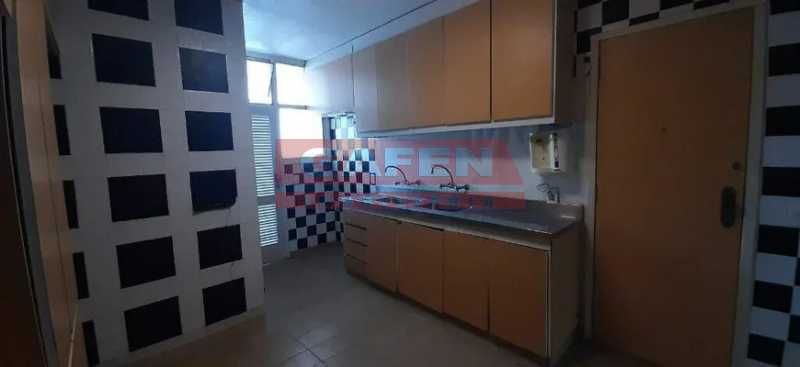 Conheça 81e49e11-012b-4692-bd57-6bca74 do imóvel - Oportunidade Exclusiva: Prédio com Infraestrutura Completa - GAAP30955 - 24 81e49e11-012b-4692-bd57-6bca74 - 24