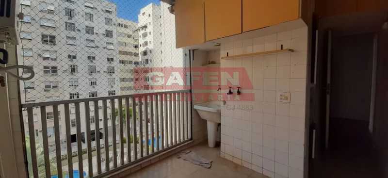 Conheça 34bd6ae9-75c0-43b1-a3b7-d2441a do imóvel - Oportunidade Exclusiva: Prédio com Infraestrutura Completa - GAAP30955 - 25 34bd6ae9-75c0-43b1-a3b7-d2441a - 25