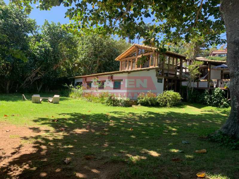Conheça 2bbffa40-1b56-4162-bd04-be1d6d do imóvel - Exclusiva Casa à Venda Pé na Areia em Búzios - GACA60009 - 8 2bbffa40-1b56-4162-bd04-be1d6d - 8