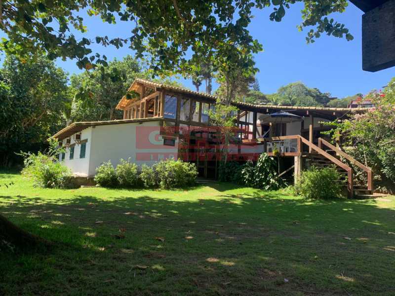 Conheça a7e01477-2748-4668-a396-281911 do imóvel - Exclusiva Casa à Venda Pé na Areia em Búzios - GACA60009 - 9 a7e01477-2748-4668-a396-281911 - 9