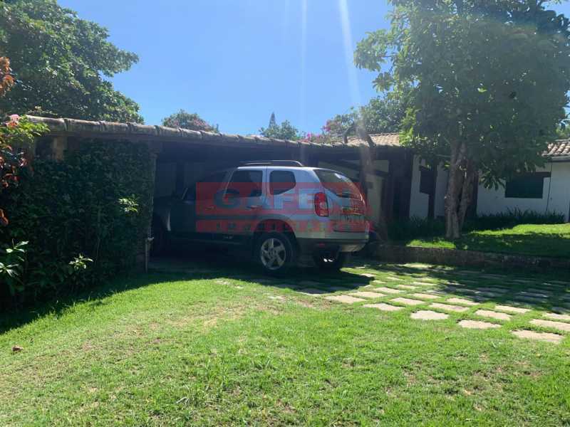 Conheça 99d3bea3-c7d0-4173-9b41-e87d96 do imóvel - Exclusiva Casa à Venda Pé na Areia em Búzios - GACA60009 - 10 99d3bea3-c7d0-4173-9b41-e87d96 - 10