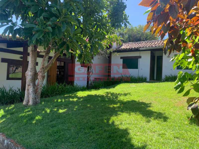 Conheça acbf3589-bd02-40f0-bbcf-b4bdbb do imóvel - Exclusiva Casa à Venda Pé na Areia em Búzios - GACA60009 - 12 acbf3589-bd02-40f0-bbcf-b4bdbb - 12