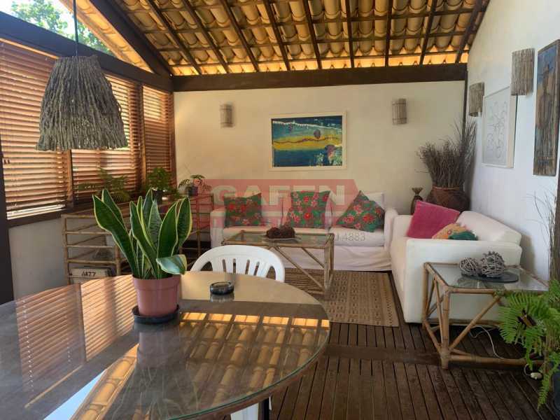Conheça bb0ac16a-cb8d-4af1-932c-b281c7 do imóvel - Exclusiva Casa à Venda Pé na Areia em Búzios - GACA60009 - 14 bb0ac16a-cb8d-4af1-932c-b281c7 - 14